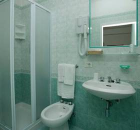 Туры в Hotel Camay  в Италии