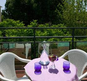 Отдых в Hotel Camay  - Италия, Чезенатико