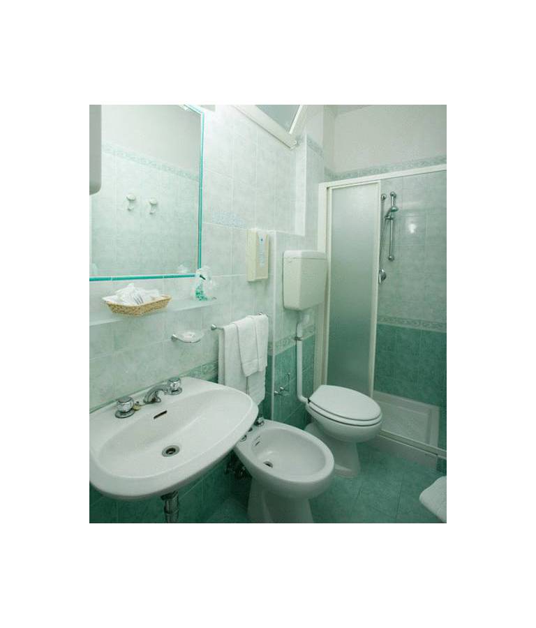 Hotel Camay 