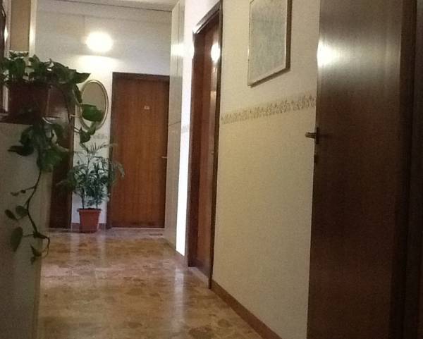 Hotel Gabry  2* Италия, Монтеспертоли