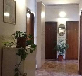 Отдых в Hotel Gabry  - Италия, Монтеспертоли