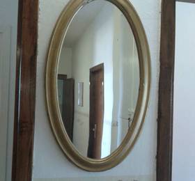 Hotel Gabry  в Монтеспертоли
