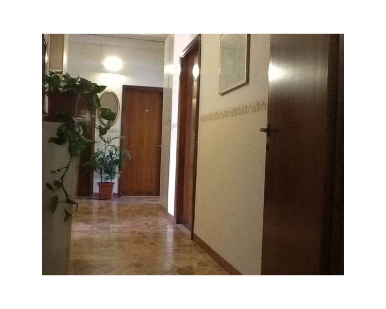 Hotel Gabry 