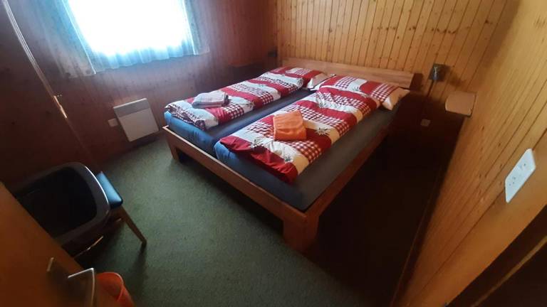 Haus Sandra 