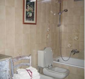 Туры в Alle Mimose  в Италии