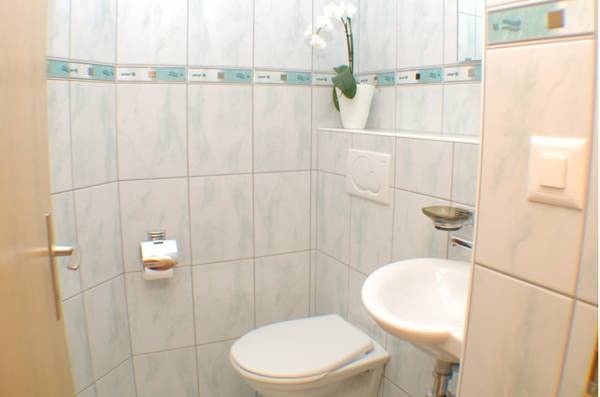 Chasa Diana  3* Швейцария, Замнаун