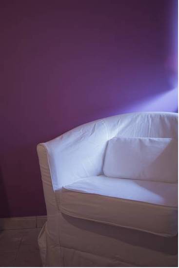 Hostal Roma  2* Испания, Хервас
