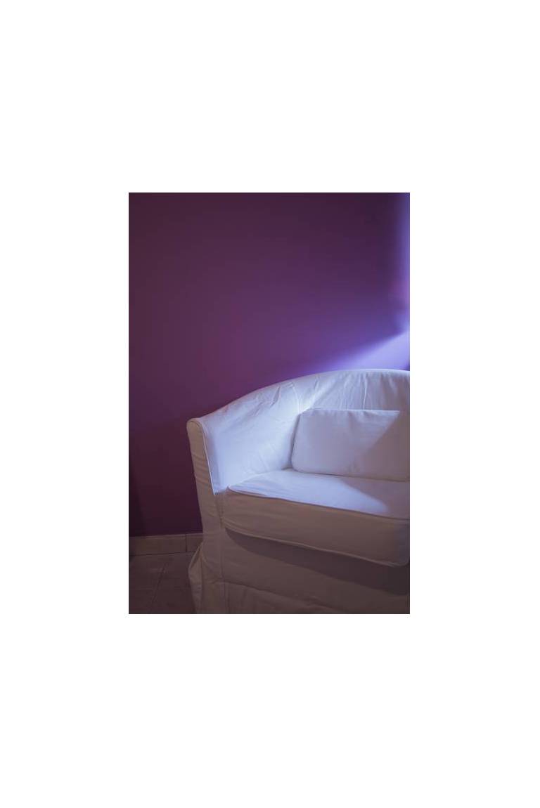 Hostal Roma 