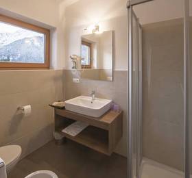 Туры в Hotel Sonne  в Италии
