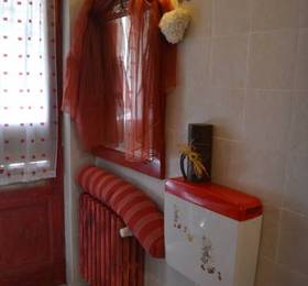 Туры в B&B Country  в Италии