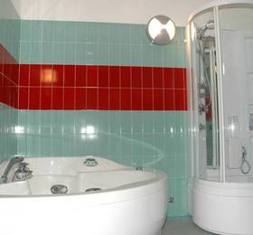 Туры в Hotel Derby  в Италии