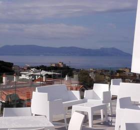 Туры в Hotel Marad  в Италии