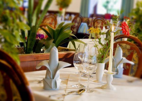 Hotel Clara  3* Италия, Брессаноне