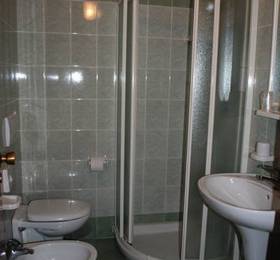 Hotel Mario в Чезенатико