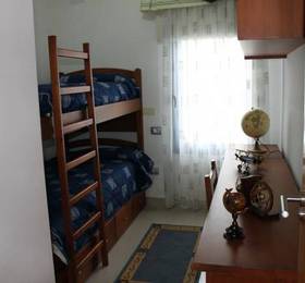 Туры в Villa Aduen  в Испании