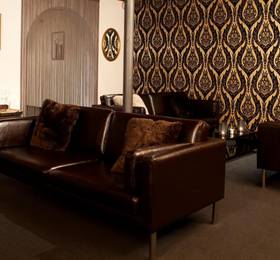 Отдых в Arena Lodge - Швейцария, Флимс