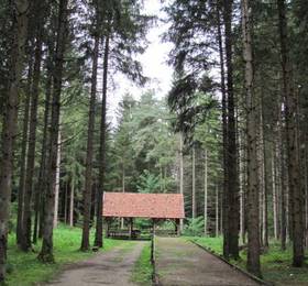 Туры в House Vanja  в Хорватии