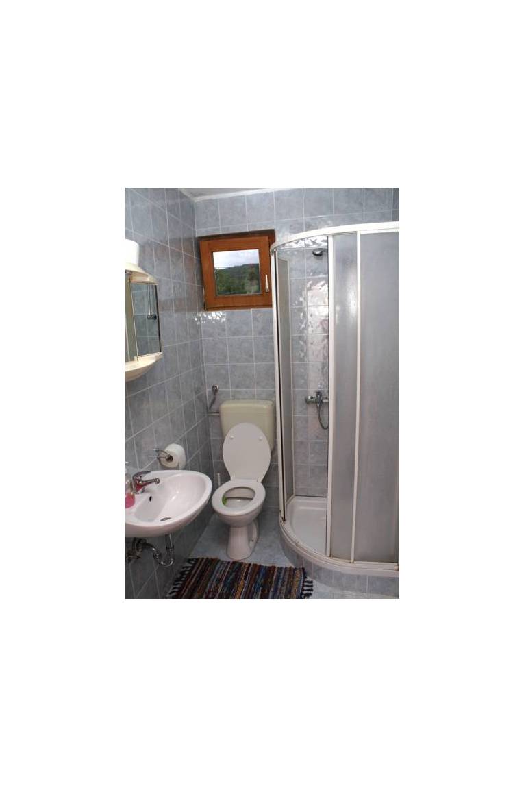 House Vanja 