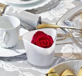 B&B Alkimia  в Сан-Ладзаро-ди-Савене