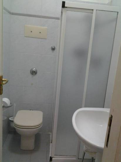 Hotel Jacks  2* Италия, Милаццо