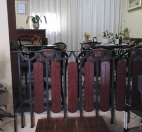 Туры в Hotel Jacks  в Италии