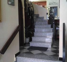 Hotel Jacks  в Милаццо