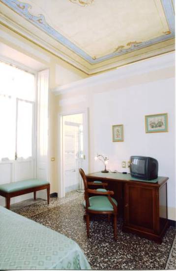 Villa Viola  Италия, Тортона