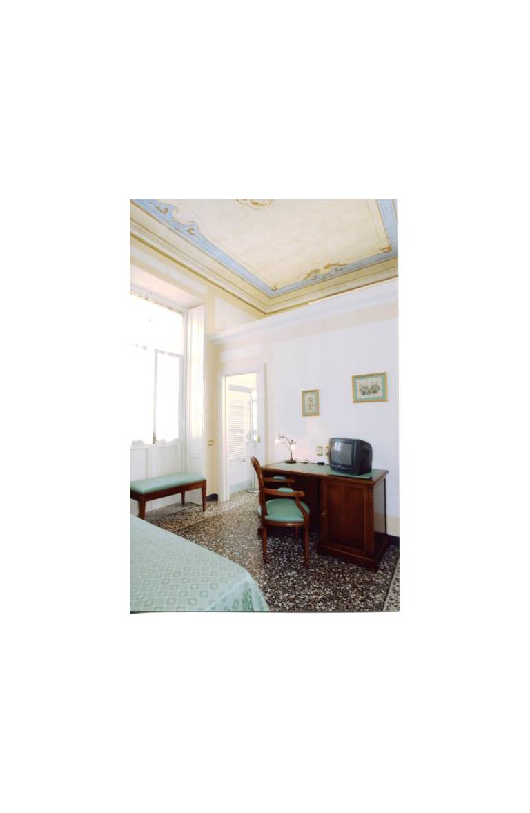 Villa Viola 