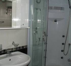 Отдых в Villa Elena  - Черногория, Сутоморе