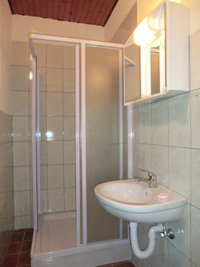 Rooms Milka  3* Хорватия, Кореница