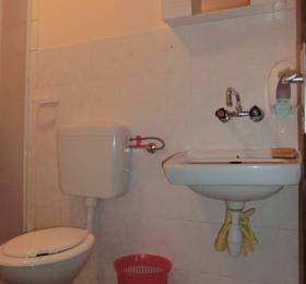 Отдых в Rooms Milka  - Хорватия, Кореница