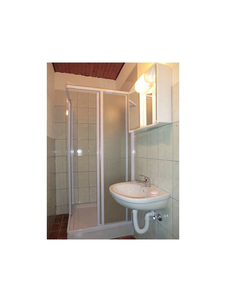 Rooms Milka 