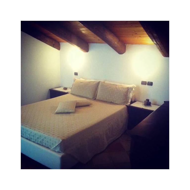 Casa Ressia 
