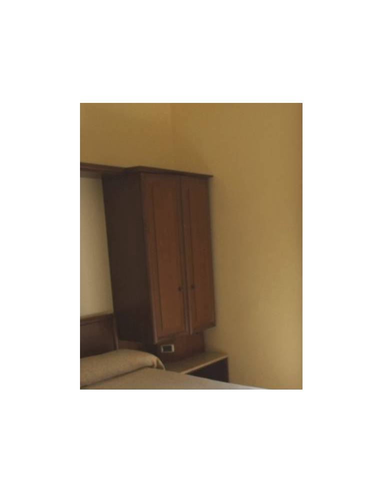 Hotel Gangi 
