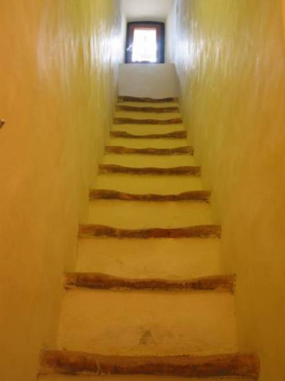 Casa Mancia 3* Италия, Фолиньо