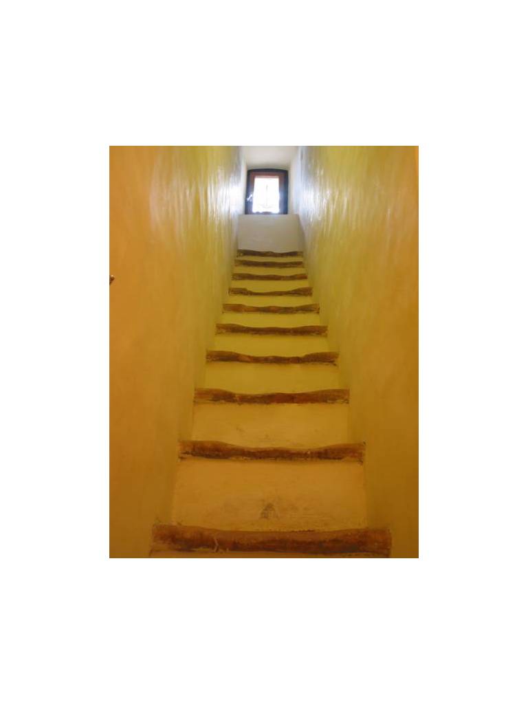 Casa Mancia 