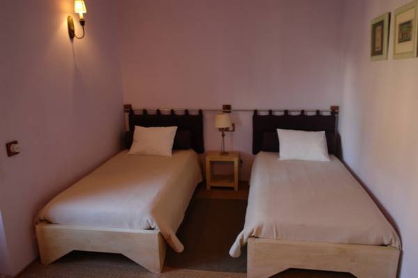 Hotel Hanoi 1* Испания, Бегур