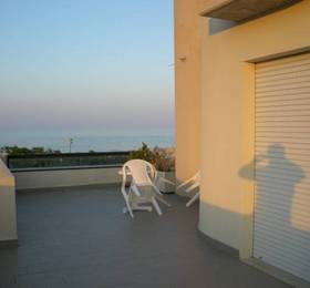 Отдых в Hotel Alb's  - Италия, Альба