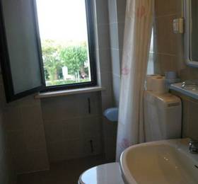 Туры в Hotel Alb's  в Италии