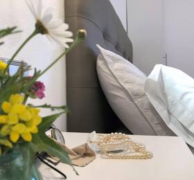 Туры в Villas Coll  в Испании