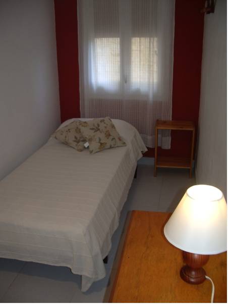 Villas Coll 