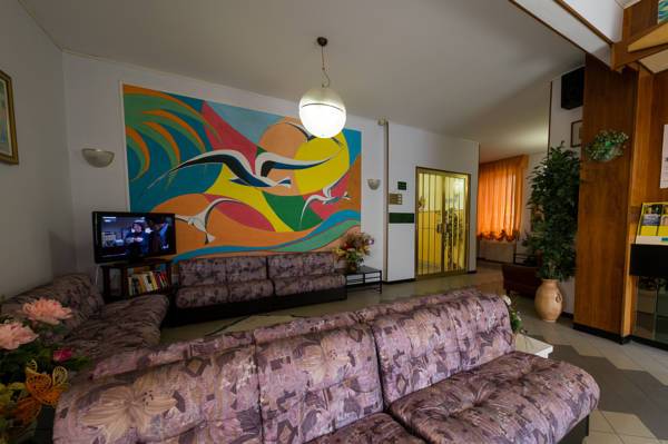 Hotel Geppi  3* Италия, Пьетра-Лигуре