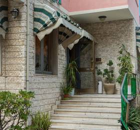 Туры в Hotel Geppi  в Италии