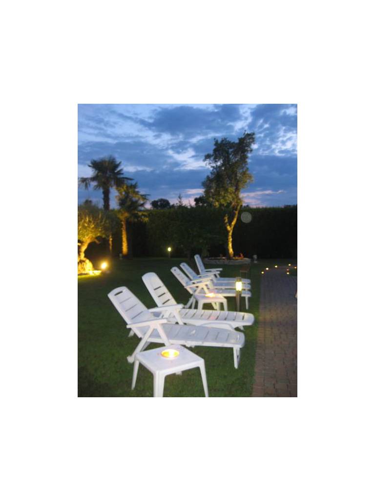 Villa Alice 