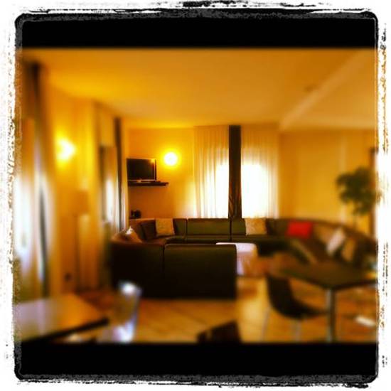 Hotel Bacco  2* Италия, Пьетра-Лигуре