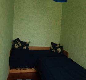 Туры в Villa Tanja  в Хорватии