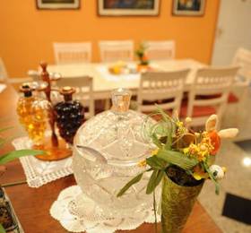 Туры в Hotel Pleso  в Хорватии
