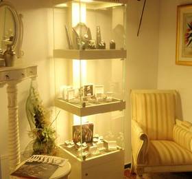 Hotel Pleso  в Велика-Горице