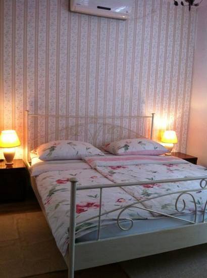 Rooms Pleso  3* Хорватия, Велика-Горица