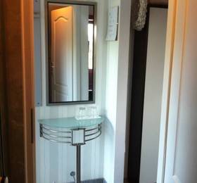 Туры в Rooms Pleso  в Хорватии